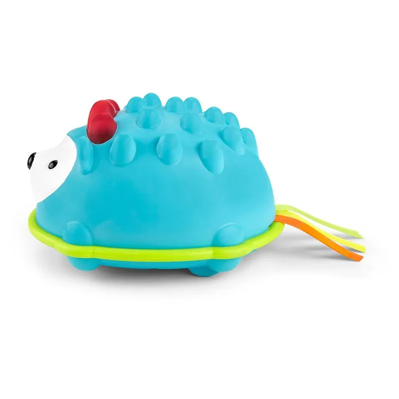 Brinquedo Interativo para Engatinhar Porco-espinho - Skip Hop
