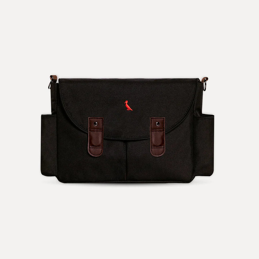 Bolsa Organizadora Buddy Reserva - Safety 1st