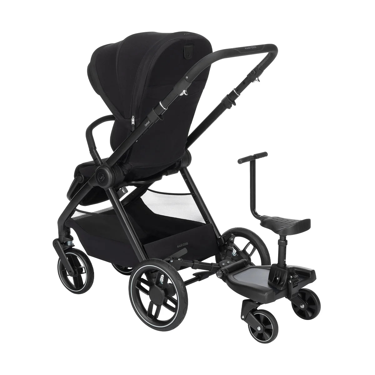 Plataforma com Assento Universal Hop-on Board - Maxi Cosi