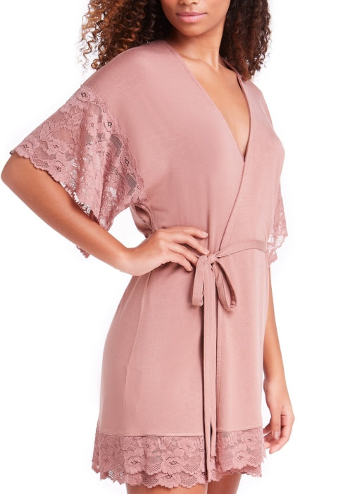 Robe Dreams Fancy - Plié