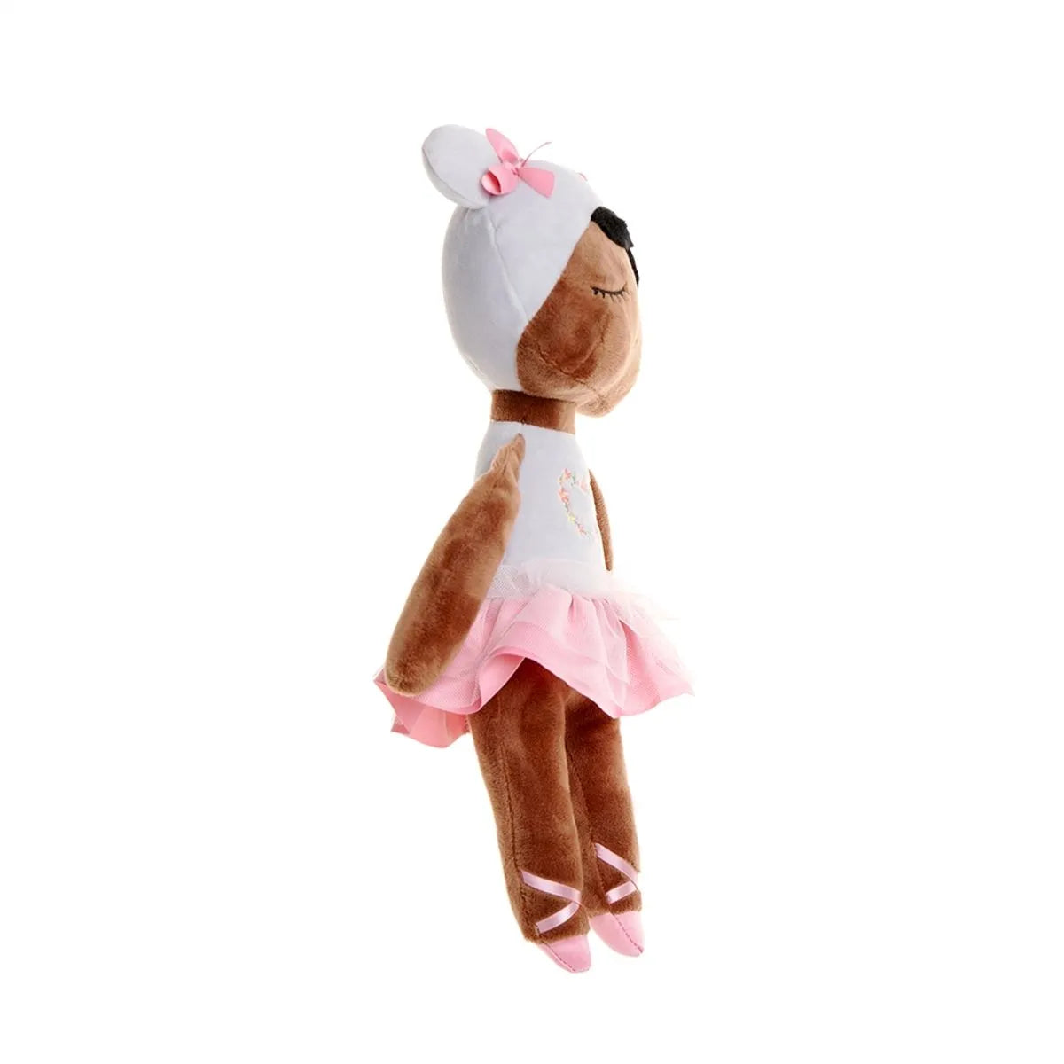 Boneca Ângela Maria 33cm - Metoo