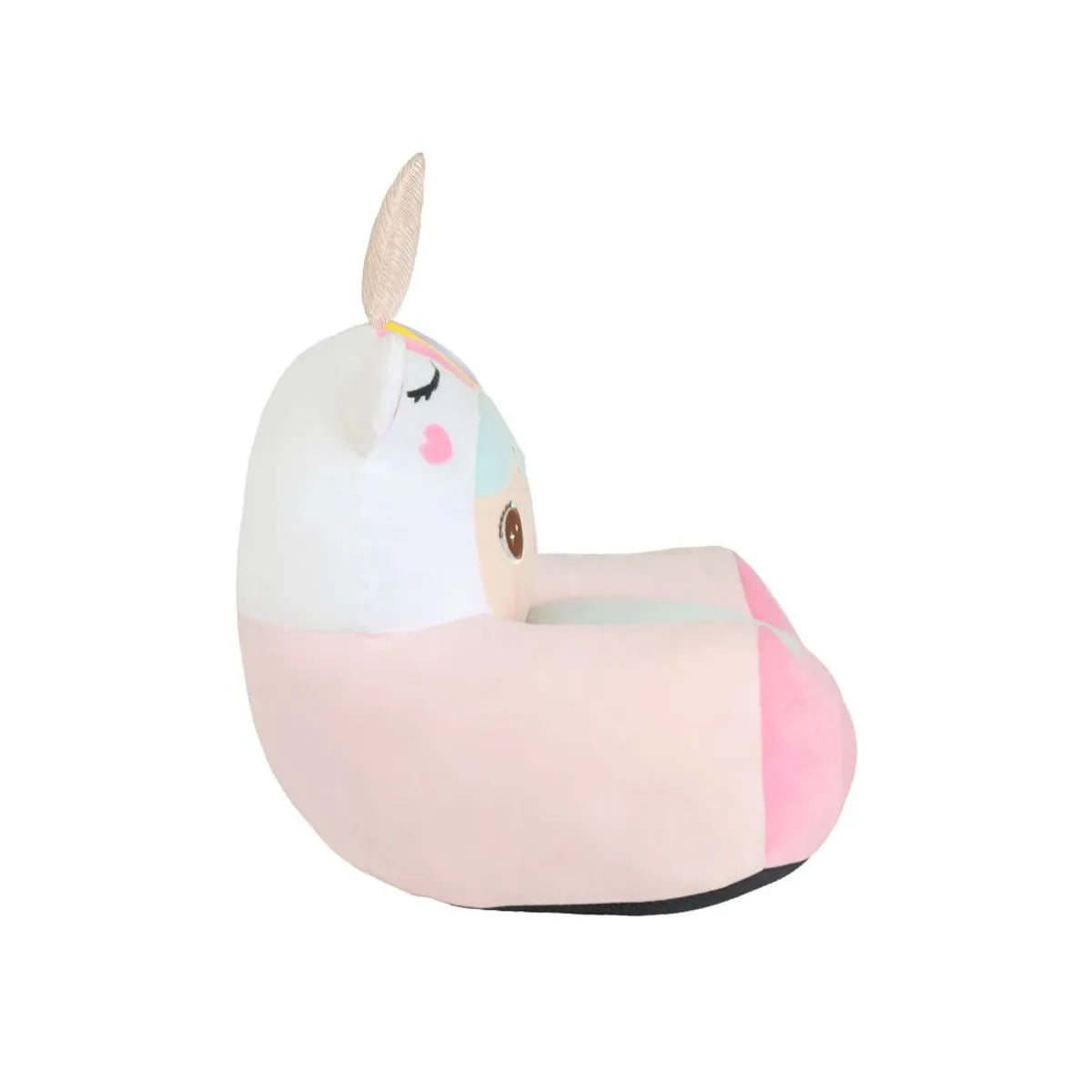 Mini Sofá Unicórnio - Metoo