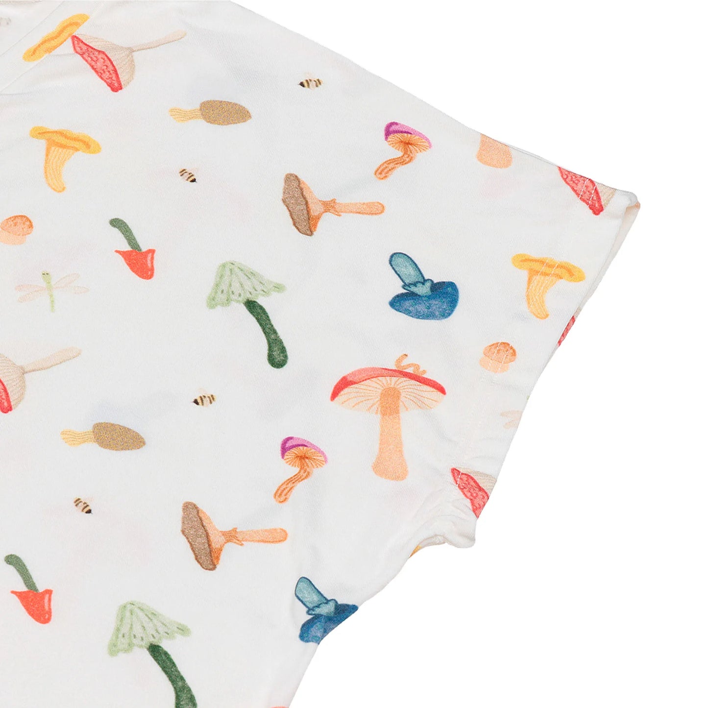 Pijama Curto Mãe Sonhos - Trend4kids