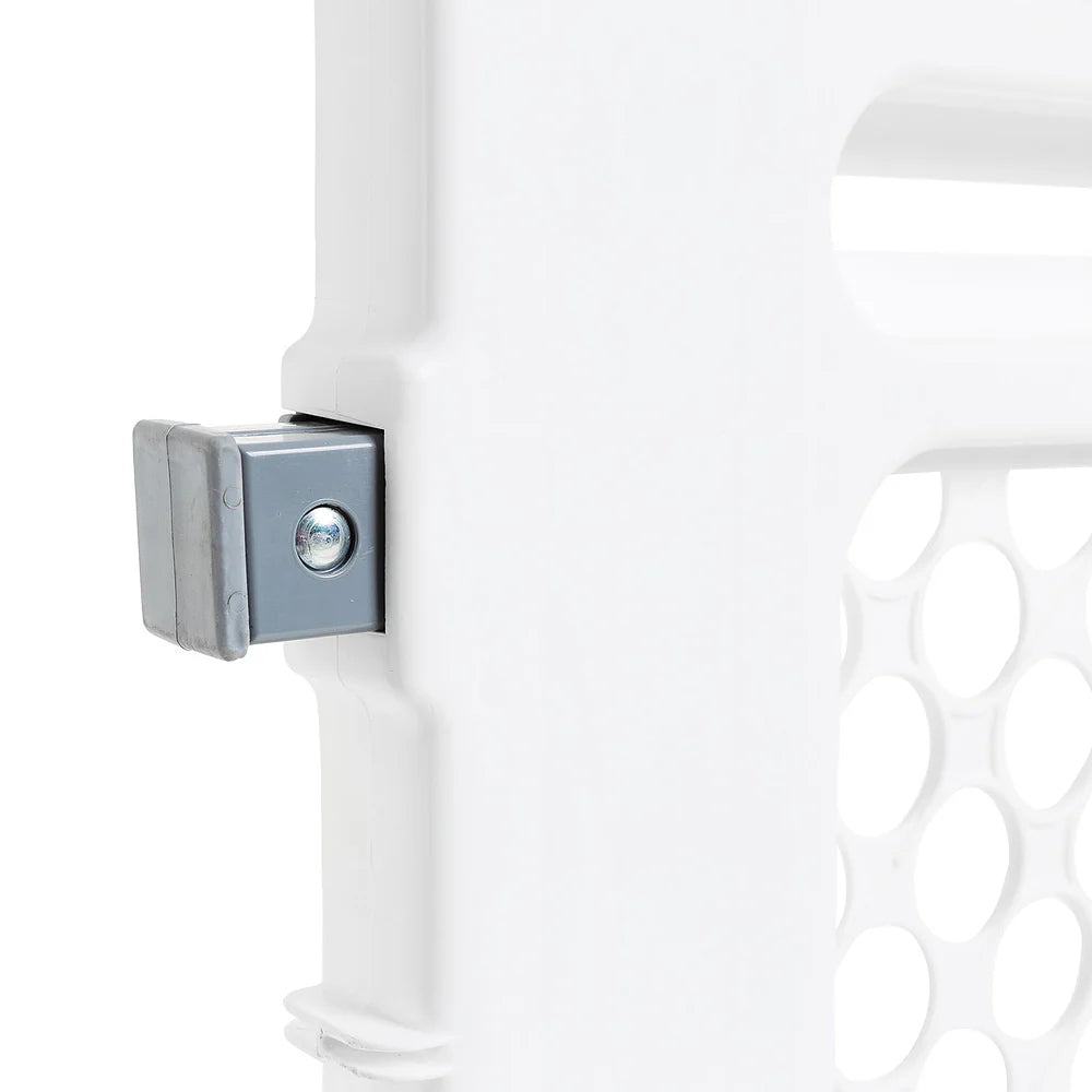 GRADE DE PORTA STOP GATE - SAFETY 1ST