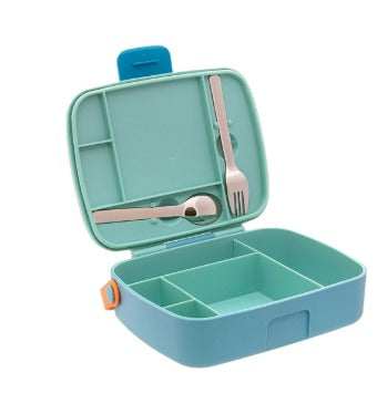 Bento Box Magic Dino - Buba