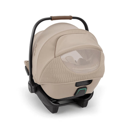 Bebê Conforto Arra Flex Cosmopolitan - Nuna