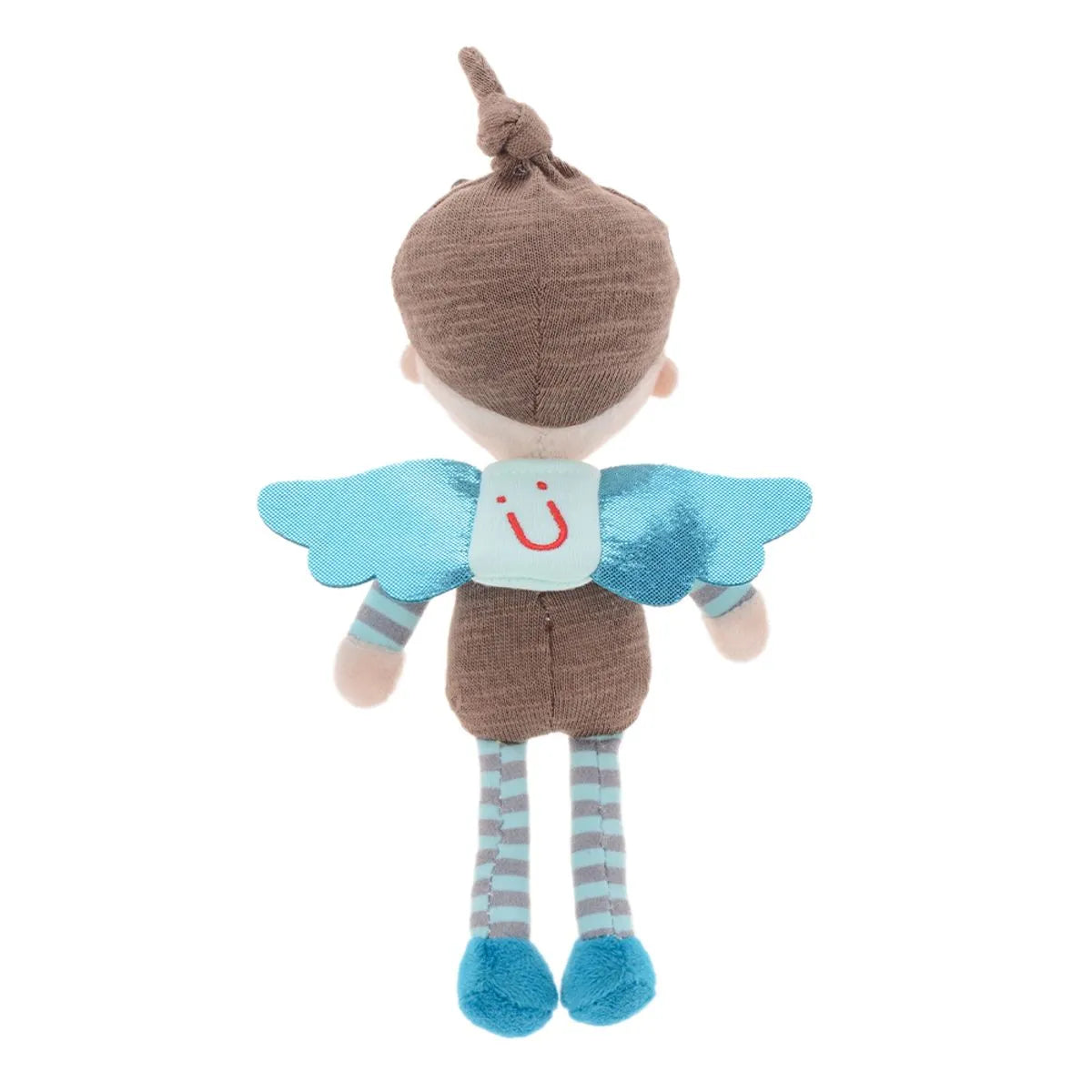 Mini Fada do Dente Boy - Bup Baby