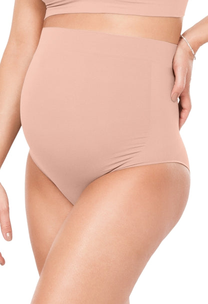 CALCINHA MATERNITY GESTANTE - PLIÉ