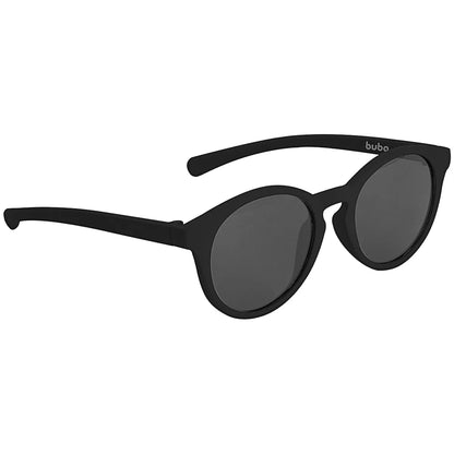 Oculos De Sol Preto P - Buba
