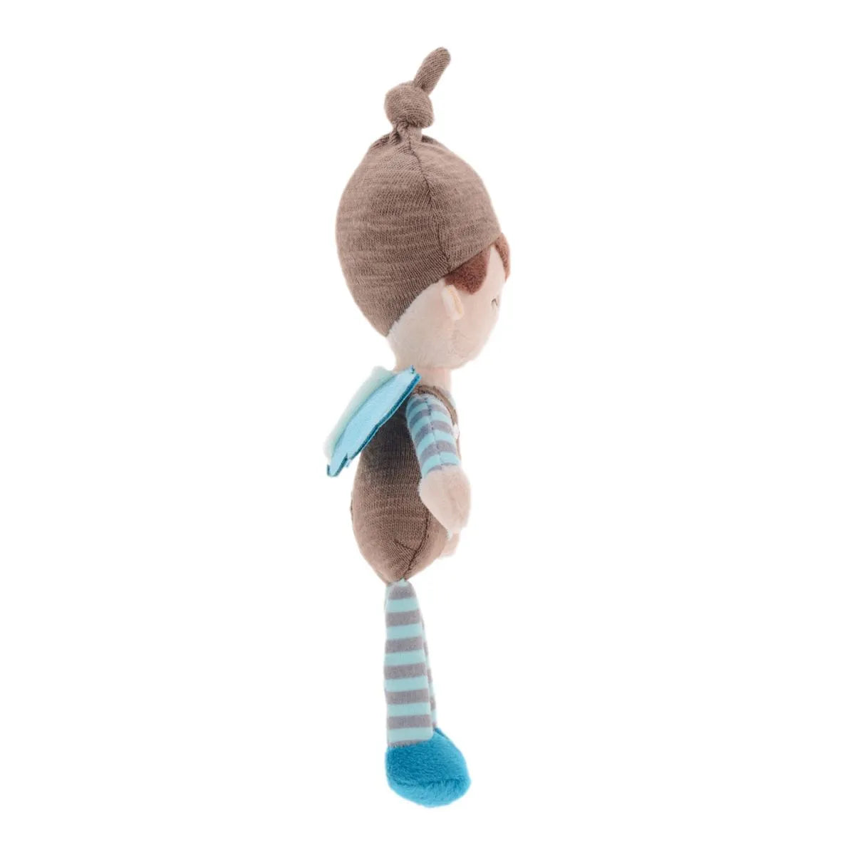 Mini Fada do Dente Boy - Bup Baby