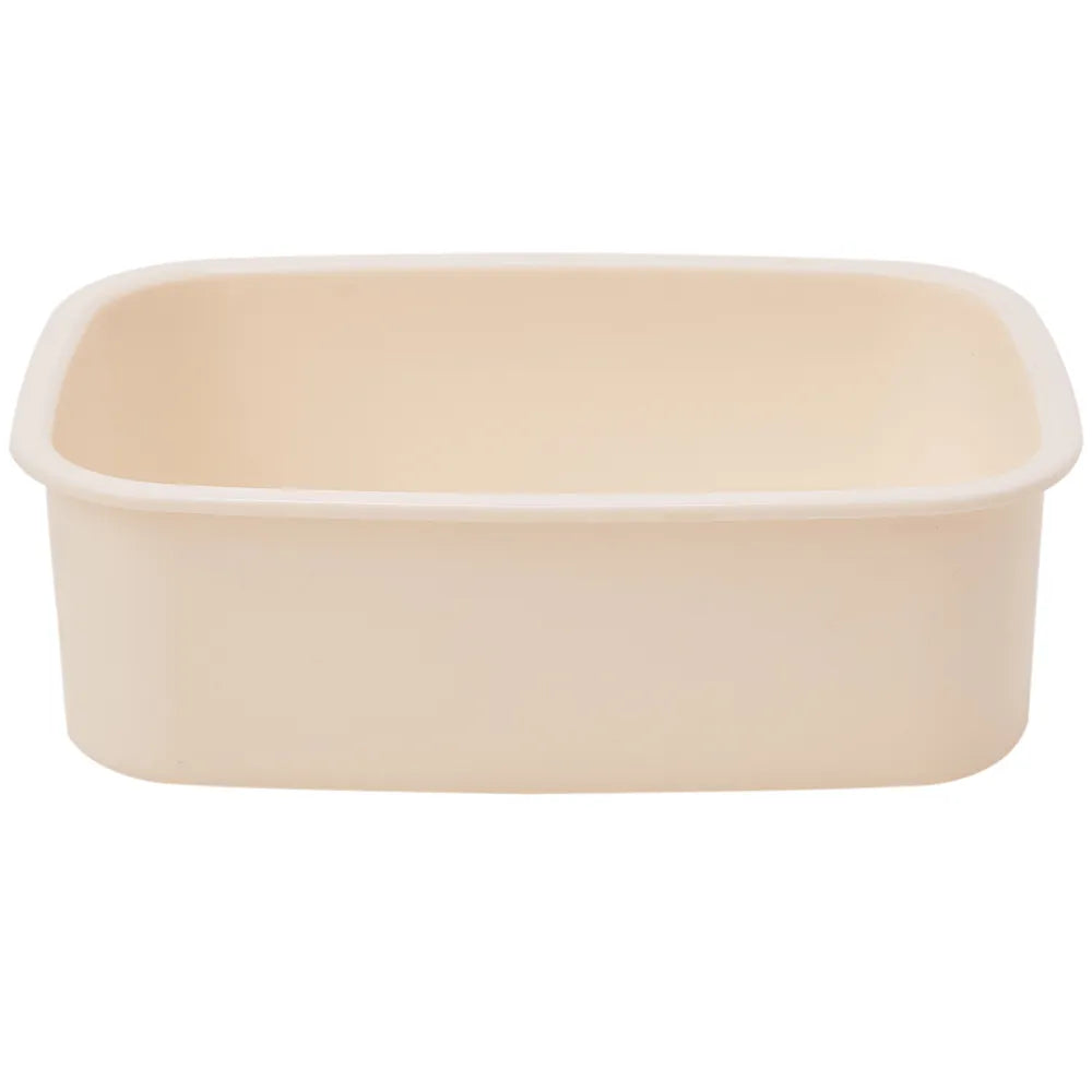 Bento Box Buba Zoo Gato- Buba