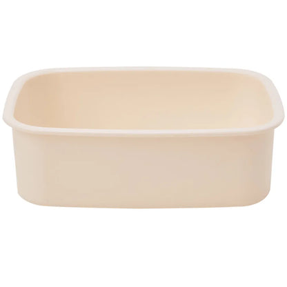 Bento Box Buba Zoo Gato- Buba
