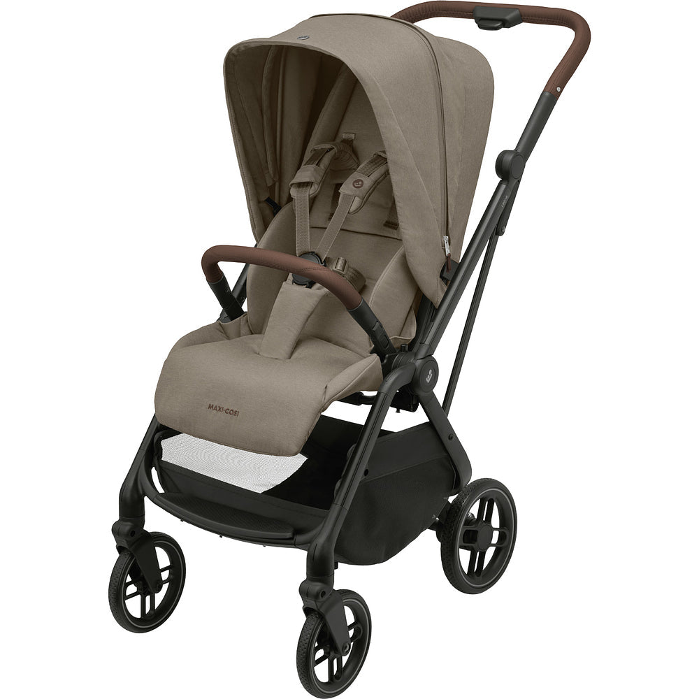 Carrinho Leona² Twillic Truff - Maxi-Cosi