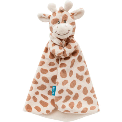 NANINHA - BUBA ZOO