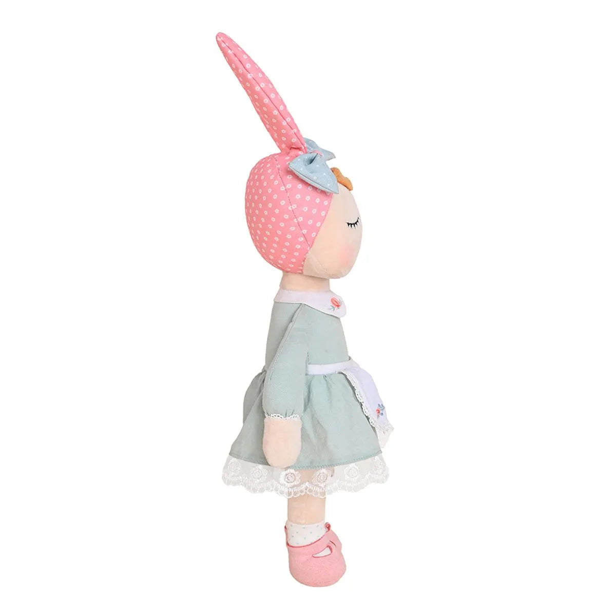 Boneca Angela Didi 33cm - Metoo