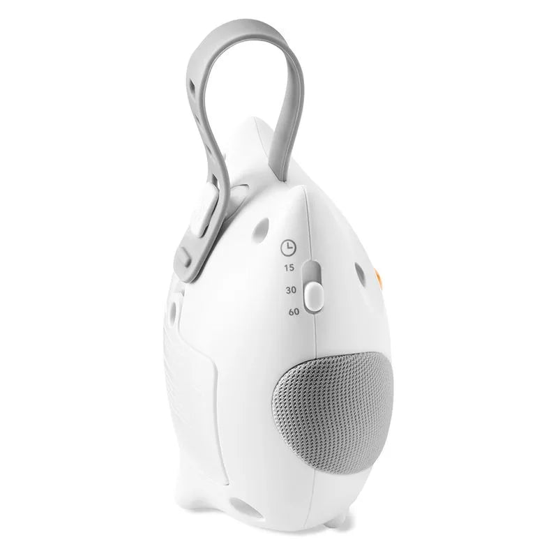 Móbile Eletrônico Portátil Stroll & Go Coruja - Skip Hop