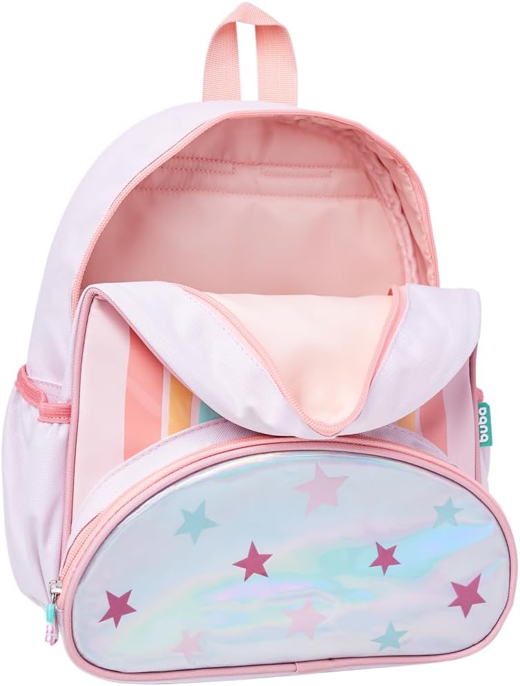 Mochila Magic Unicórnio - Buba