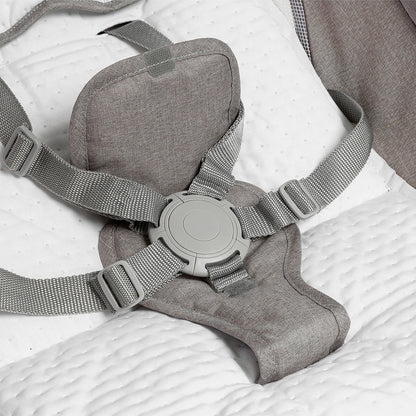 Cadeira de Balanço Automático Vivaldi - Infanti