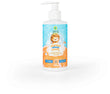 Shampoo Infantil 100% Natural com Óleos Essenciais - Verdi Natural
