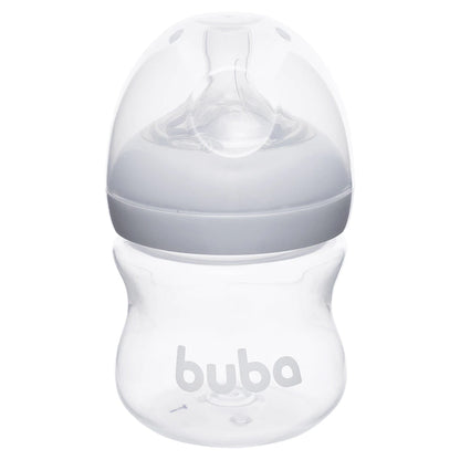 Bomba Extratora de Leite Materno Manual - Buba