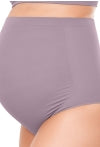 CALCINHA MATERNITY GESTANTE - PLIÉ