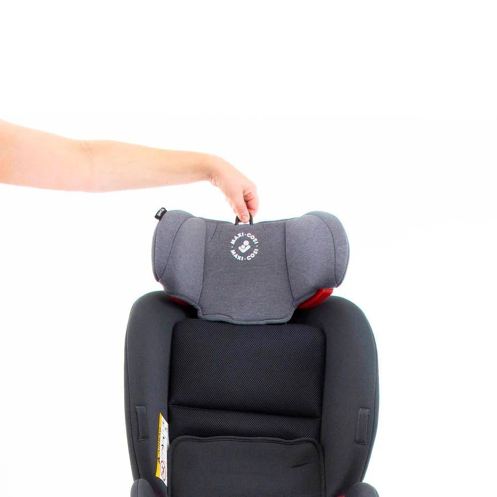 Cadeira de carro Spinel 360 - Maxi-cosi