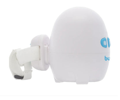 Balanço Portátil Para Carrinho - Buba