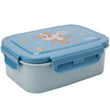 Bento Box Buba Zoo Cachorro - Buba