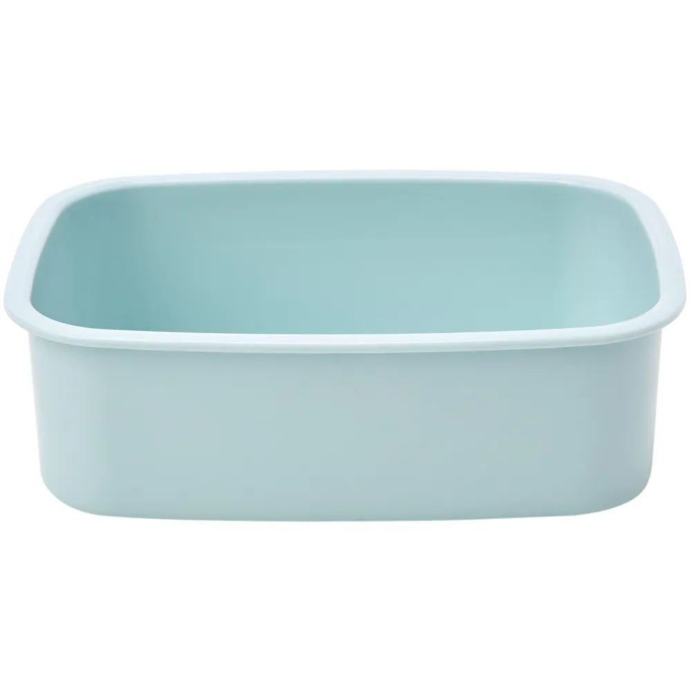 Bento Box Buba Zoo Cachorro - Buba