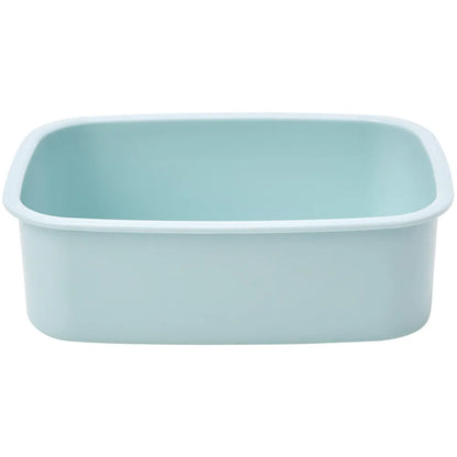 Bento Box Buba Zoo Cachorro - Buba