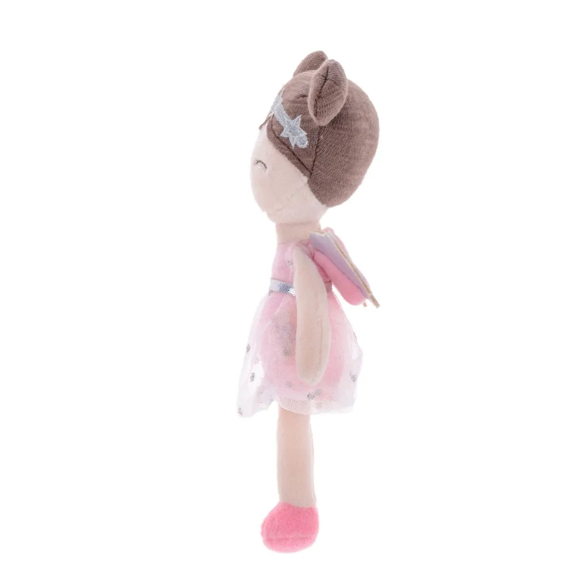 Mini Fada do Dente Girl  - Bup Baby