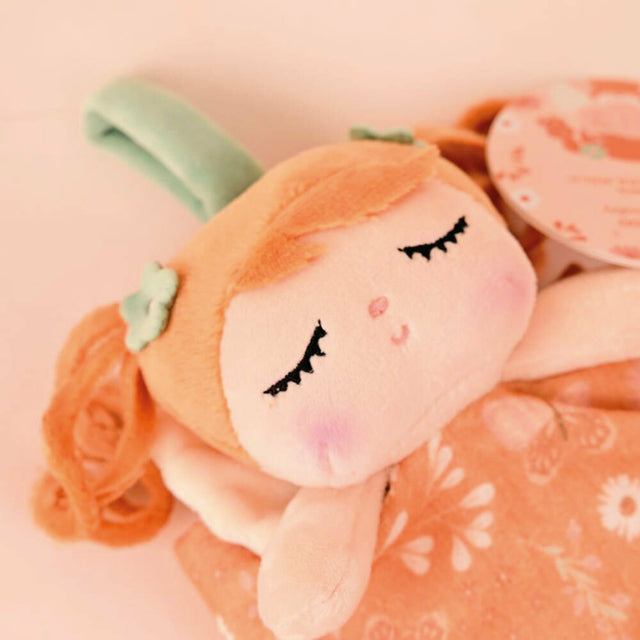 Naninha Ângela Fada Malu -  Metoo