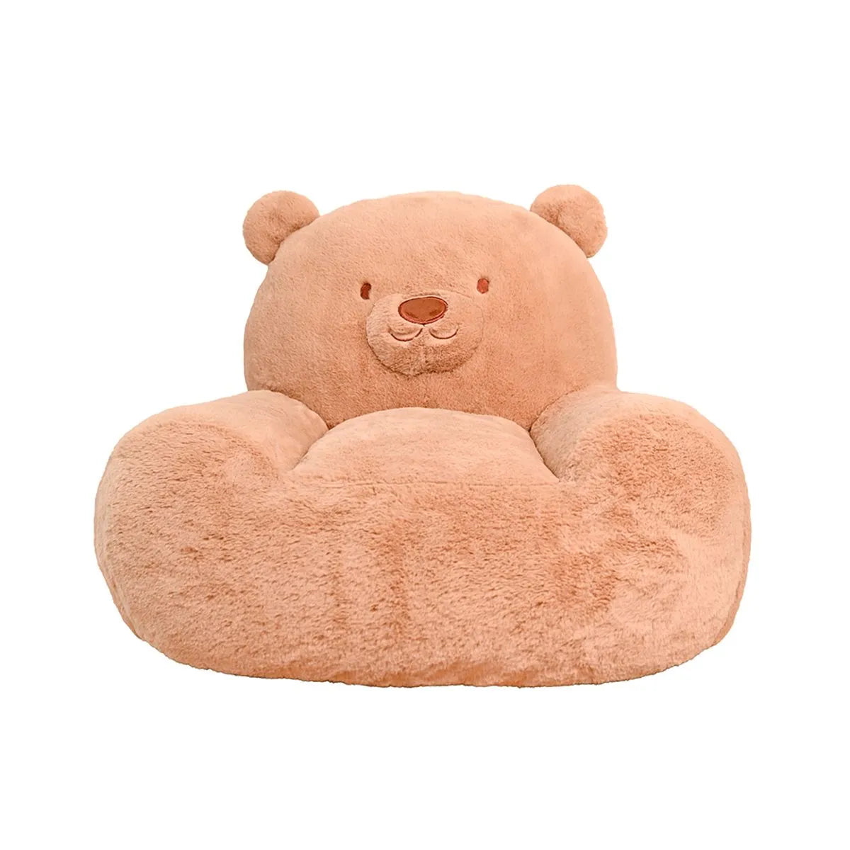 Mini Sofá Urso  - Metoo
