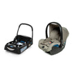 BBC Citi² com Base Twillic Truff - Maxi-Cosi