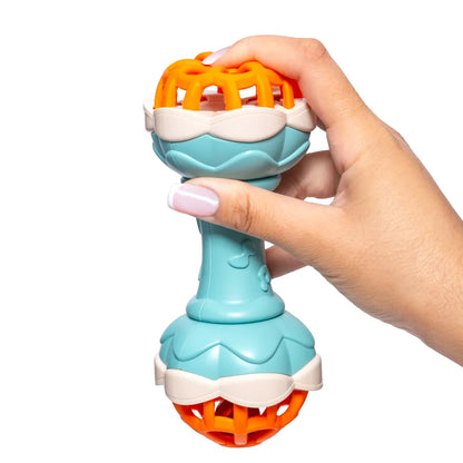 Chocalho Shake-shake - Buba