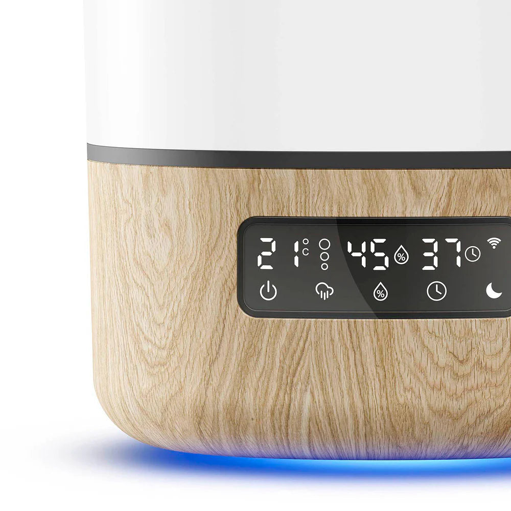 Umidificador Breathe - Maxi-Cosi