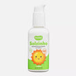 Protetor Solar Infantil 120ml - Bioclub