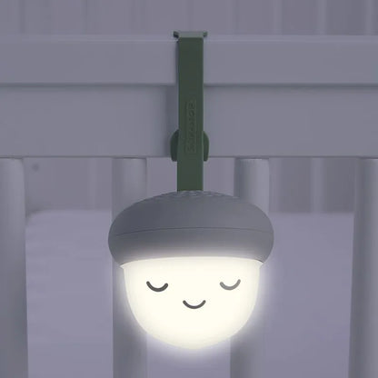 Móbile Luminária Portátil Nozes - Skip Hop