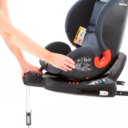 Cadeira de carro Spinel 360 - Maxi-cosi