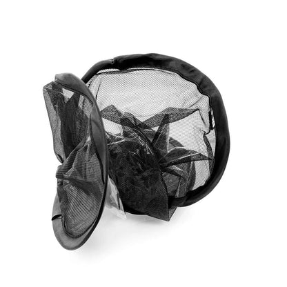 Protetor Solar Duplo Preto - Safety 1st