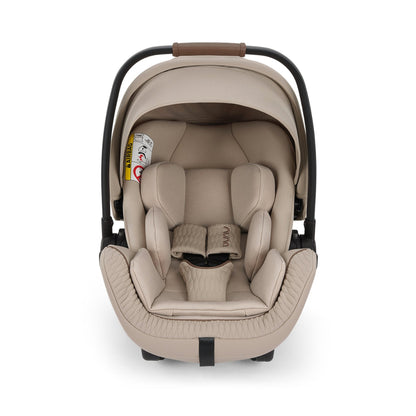 Bebê Conforto Arra Flex Cosmopolitan - Nuna