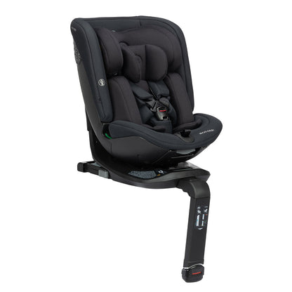 CADEIRINHA SPINEL 360º PLUS - MAXI COSI