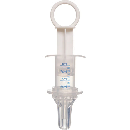 Dosador De Remédio 10ML - Buba