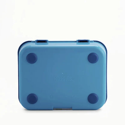 Lancheira Bento Box Azul - Thermos
