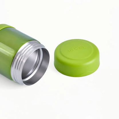 Pote Térmico Infantil 290ml Verde- Thermos