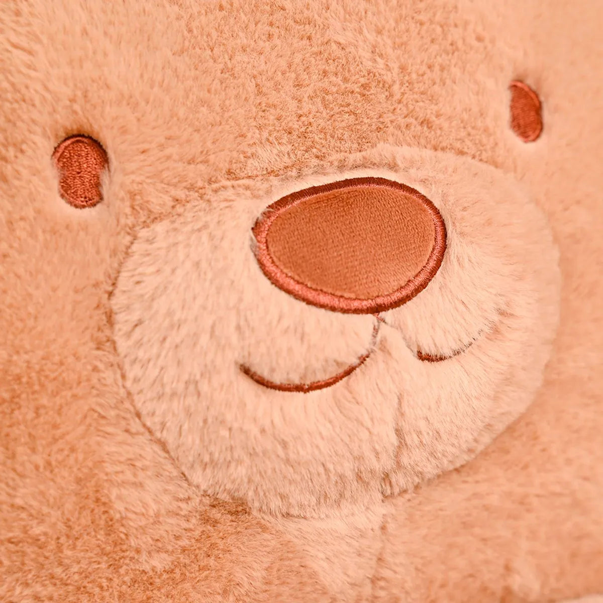 Mini Sofá Urso  - Metoo