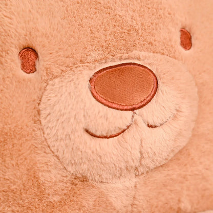 Mini Sofá Urso  - Metoo