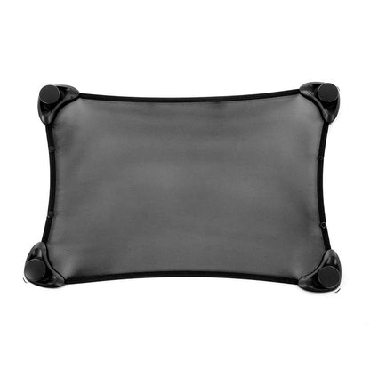 Protetor Solar Stretch Preto - Safety 1st