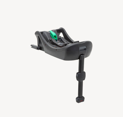 BASE PARA BBC I-BASE 2 ISOFIX - JOIE