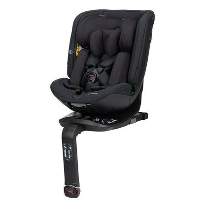CADEIRINHA SPINEL 360º PLUS - MAXI COSI